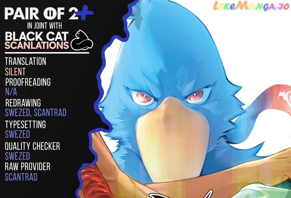 Read Shangri La Frontier Kusoge Hunter Kamige ni Idoman to su EN Manga Online