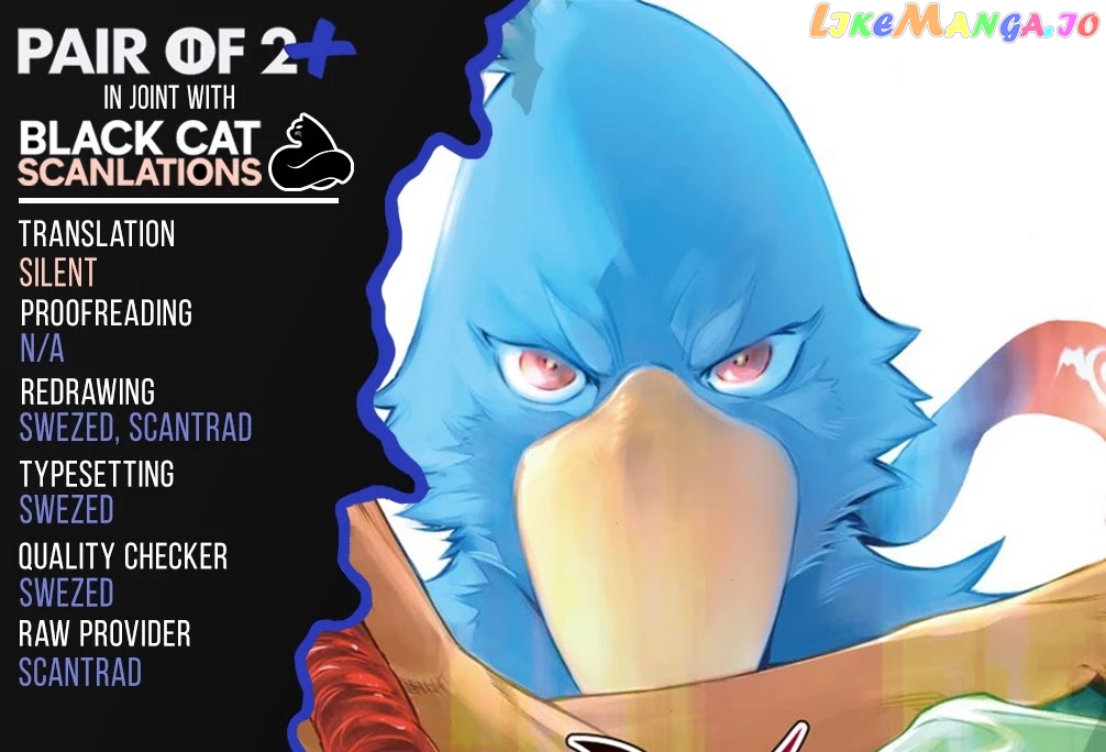 Read Shangri La Frontier Kusoge Hunter Kamige ni Idoman to su EN Manga Online