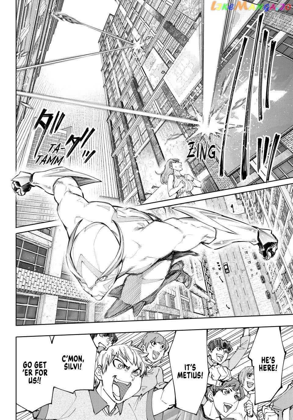 Read Shangri La Frontier Kusoge Hunter Kamige ni Idoman to su EN Manga Online