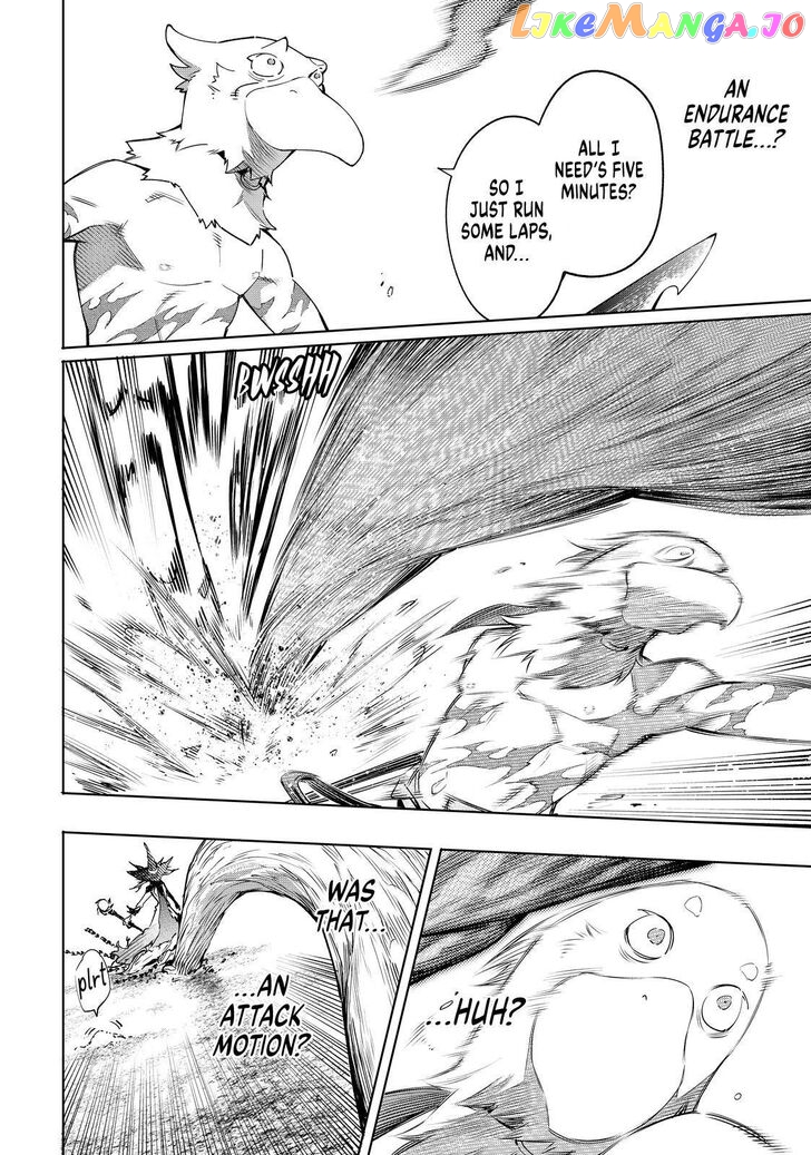 Read Shangri La Frontier Kusoge Hunter Kamige ni Idoman to su EN Manga Online