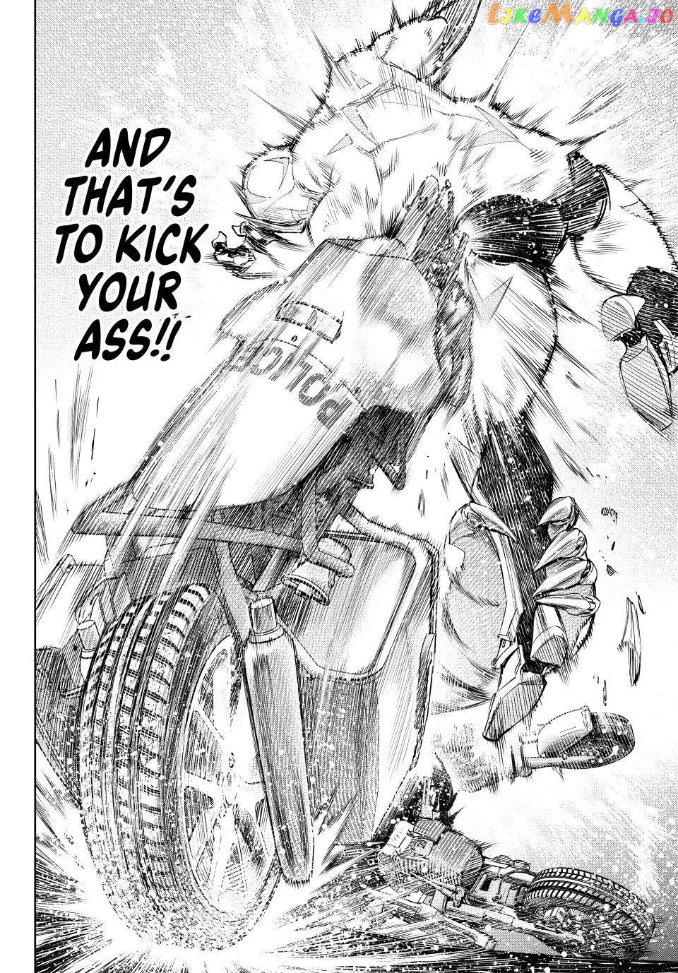 Read Shangri La Frontier Kusoge Hunter Kamige ni Idoman to su EN Manga Online