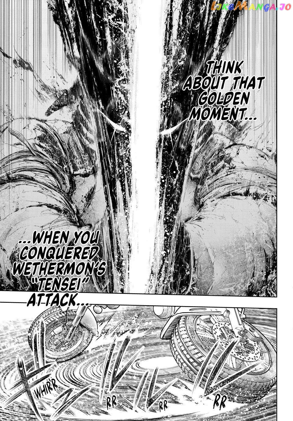 Read Shangri La Frontier Kusoge Hunter Kamige ni Idoman to su EN Manga Online