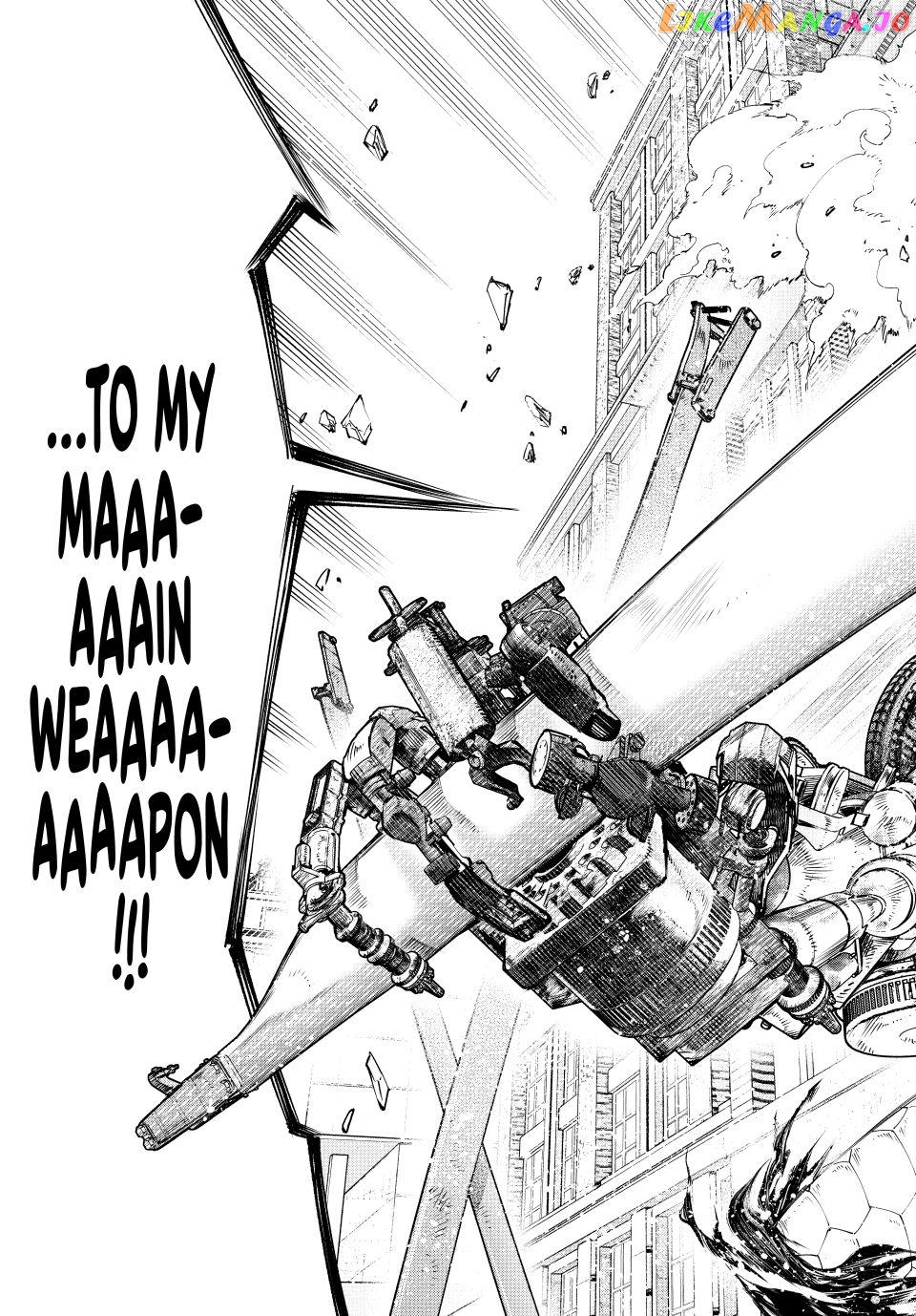 Read Shangri La Frontier Kusoge Hunter Kamige ni Idoman to su EN Manga Online