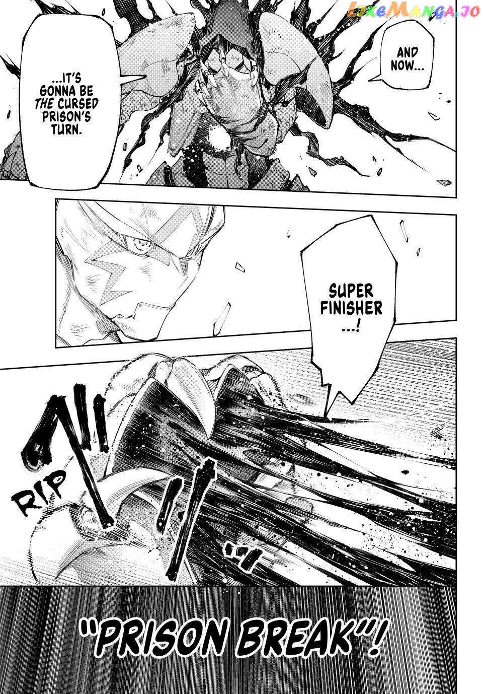 Read Shangri La Frontier Kusoge Hunter Kamige ni Idoman to su EN Manga Online