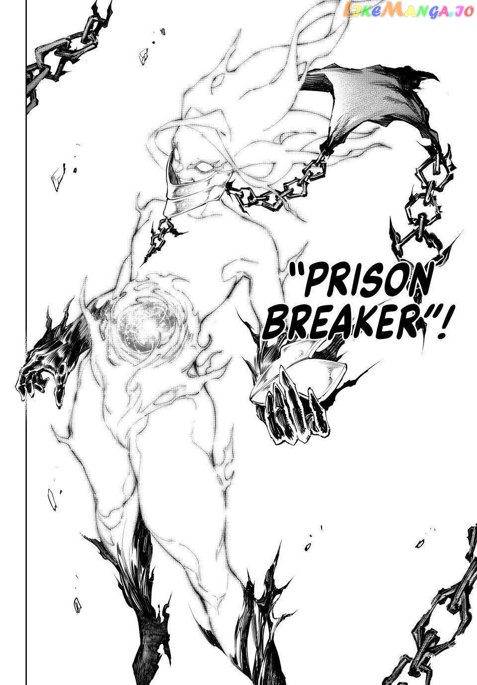 Read Shangri La Frontier Kusoge Hunter Kamige ni Idoman to su EN Manga Online