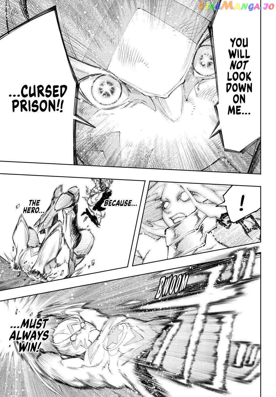 Read Shangri La Frontier Kusoge Hunter Kamige ni Idoman to su EN Manga Online