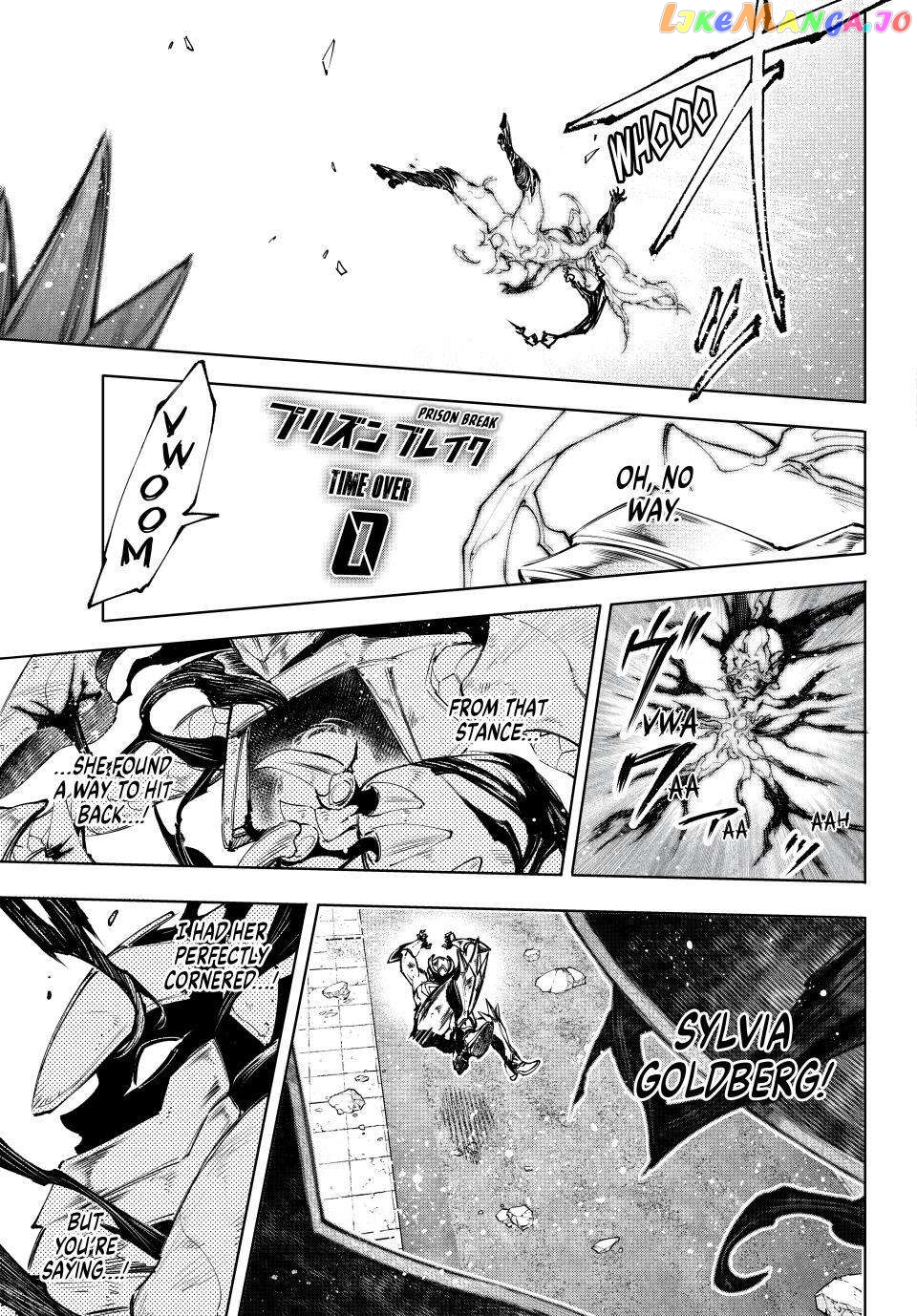 Read Shangri La Frontier Kusoge Hunter Kamige ni Idoman to su EN Manga Online