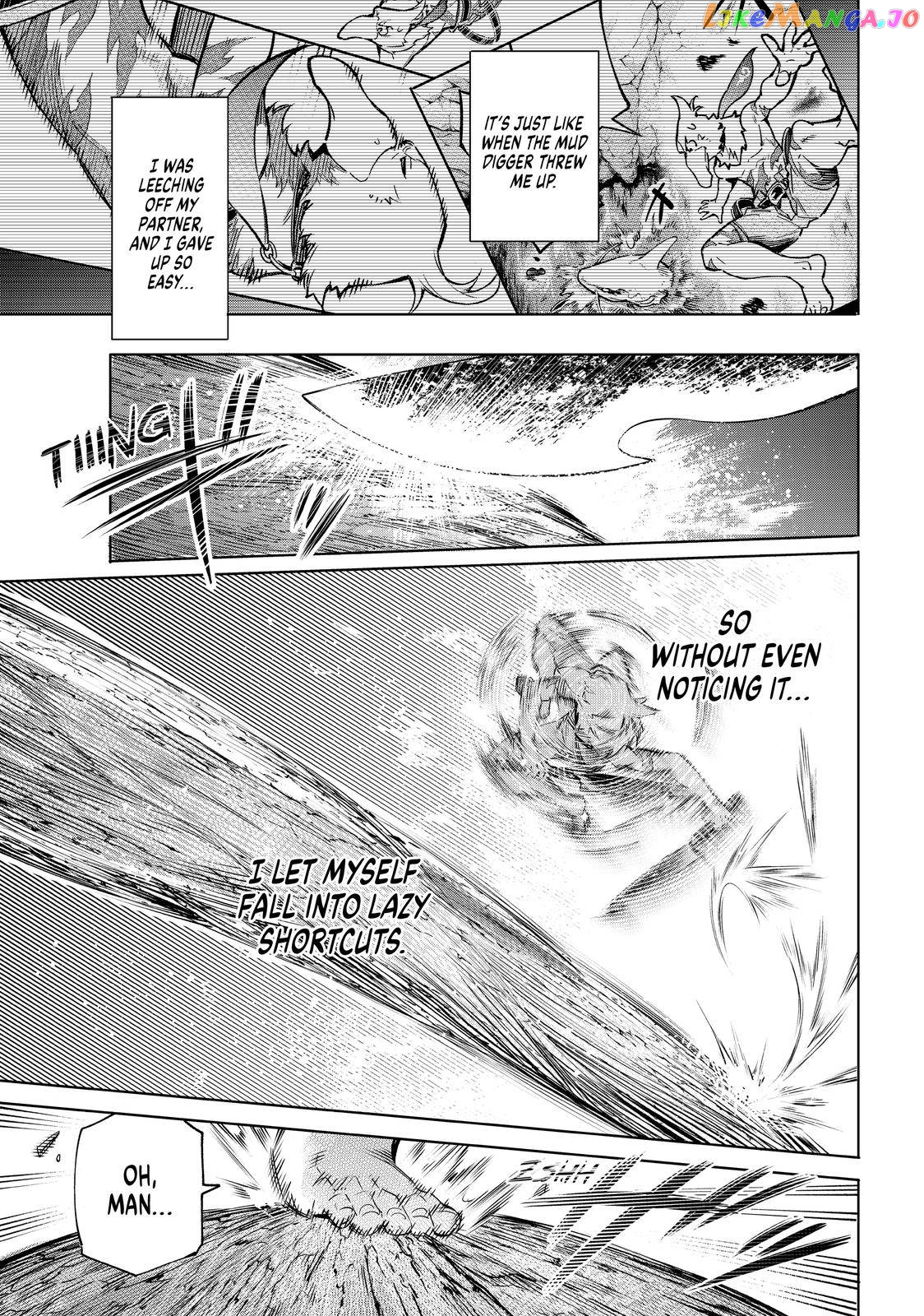 Read Shangri La Frontier Kusoge Hunter Kamige ni Idoman to su EN Manga Online