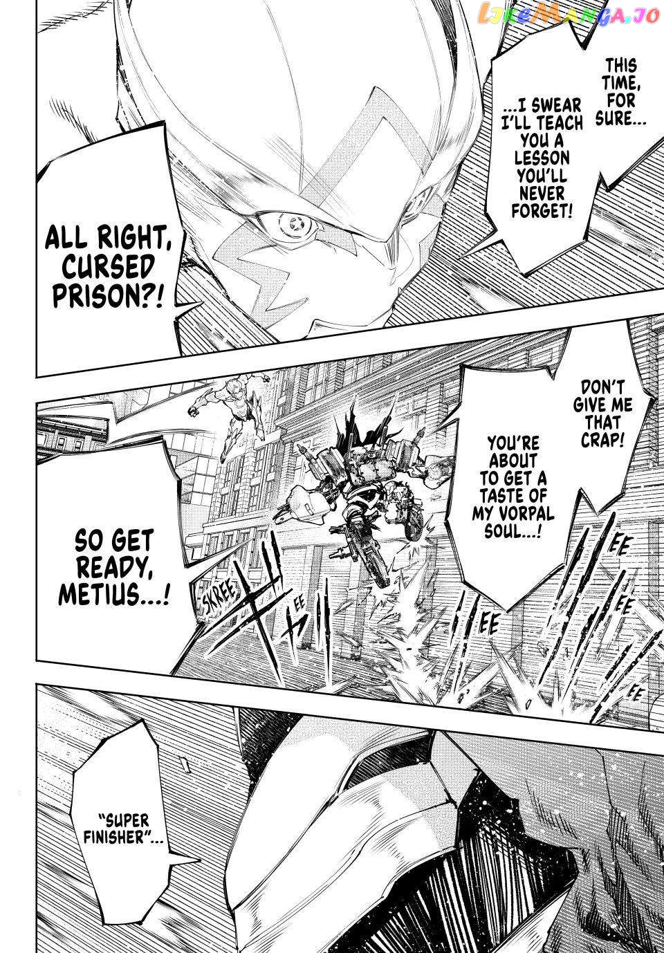 Read Shangri La Frontier Kusoge Hunter Kamige ni Idoman to su EN Manga Online