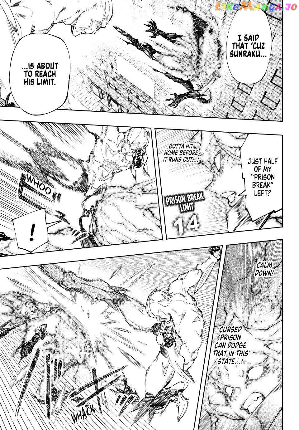 Read Shangri La Frontier Kusoge Hunter Kamige ni Idoman to su EN Manga Online
