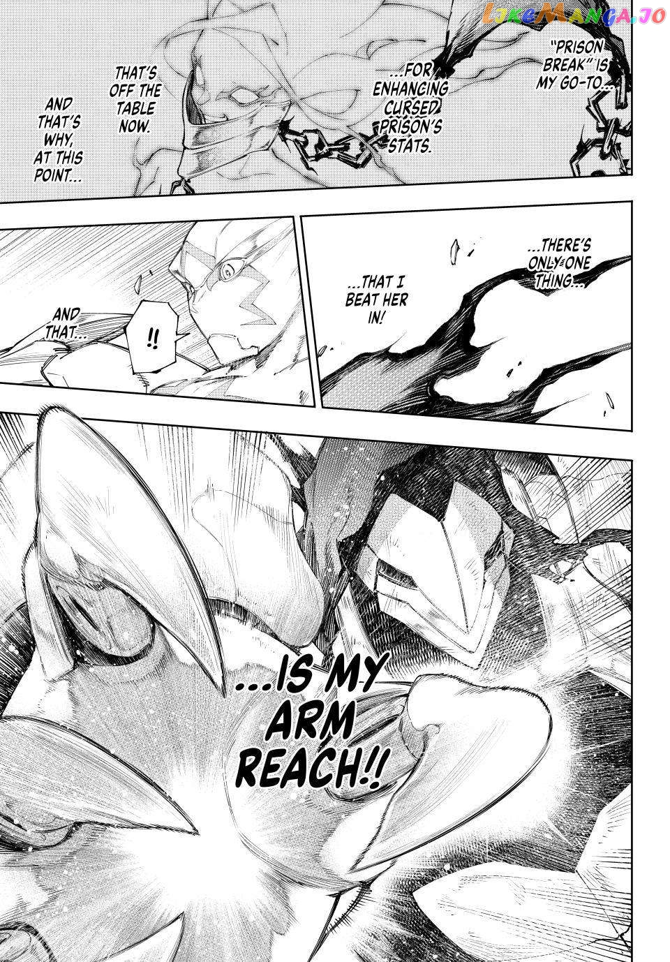 Read Shangri La Frontier Kusoge Hunter Kamige ni Idoman to su EN Manga Online