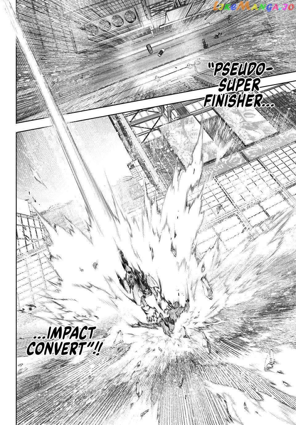 Read Shangri La Frontier Kusoge Hunter Kamige ni Idoman to su EN Manga Online