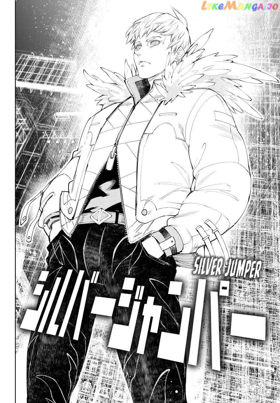 Read Shangri La Frontier Kusoge Hunter Kamige ni Idoman to su EN Manga Online