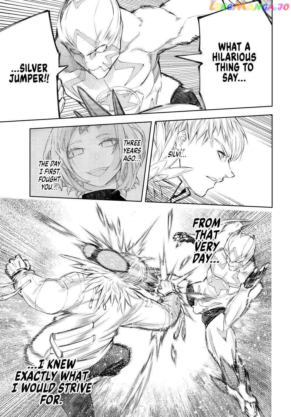 Read Shangri La Frontier Kusoge Hunter Kamige ni Idoman to su EN Manga Online