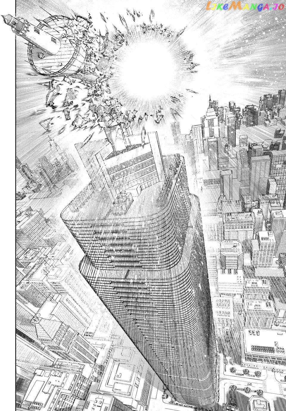 Read Shangri La Frontier Kusoge Hunter Kamige ni Idoman to su EN Manga Online