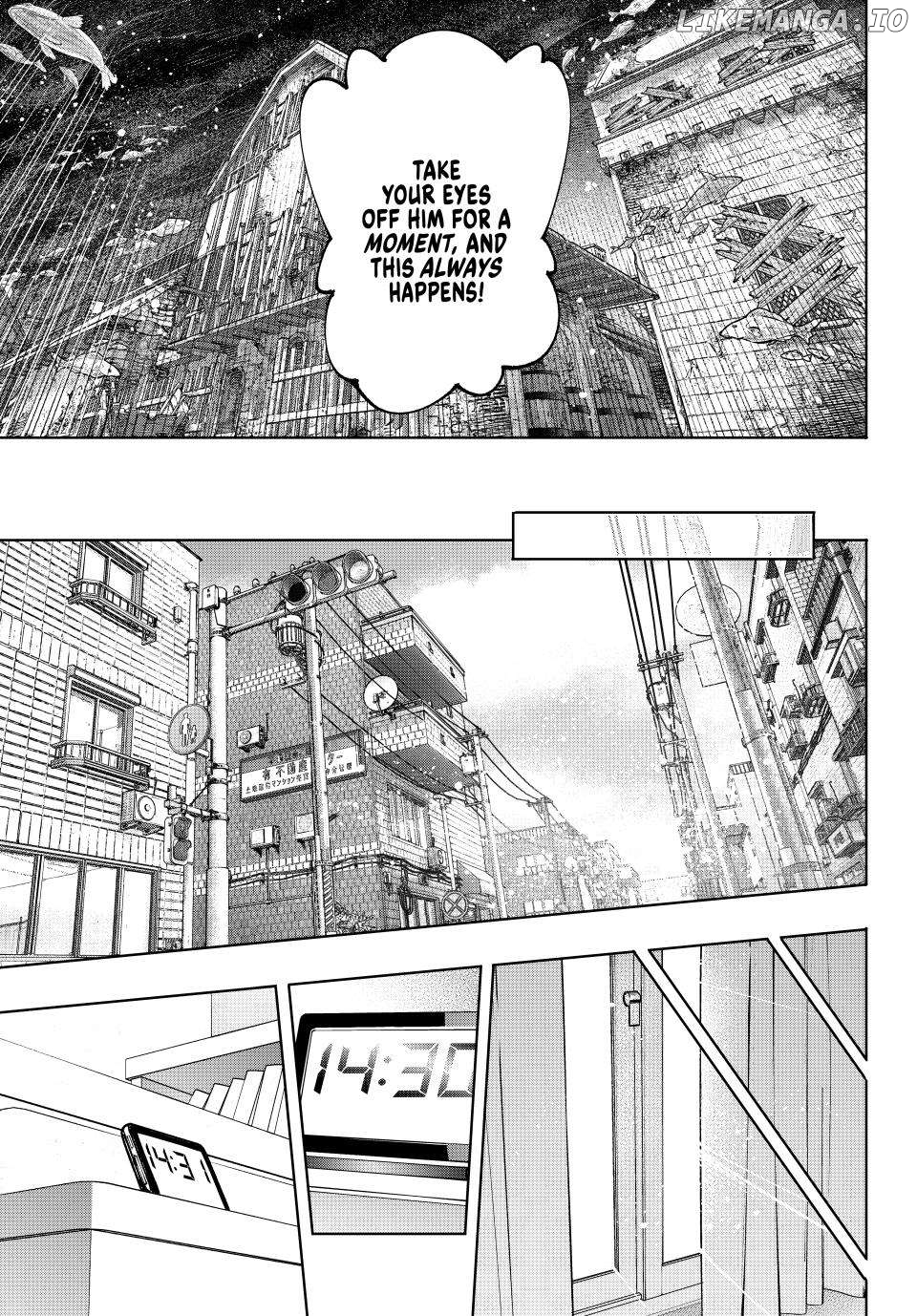 Read Shangri La Frontier Kusoge Hunter Kamige ni Idoman to su EN Manga Online