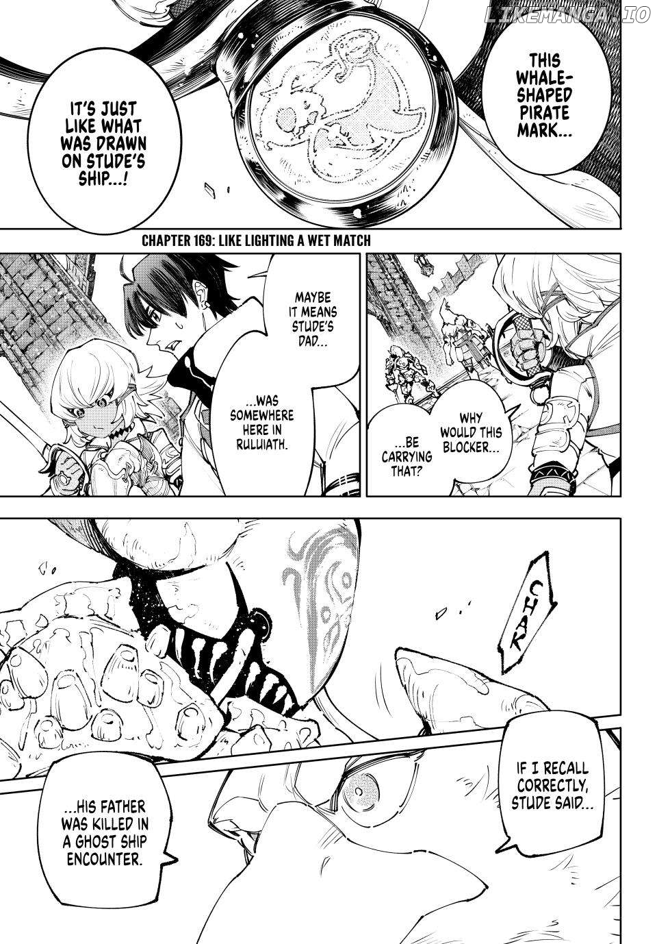 Read Shangri La Frontier Kusoge Hunter Kamige ni Idoman to su EN Manga Online