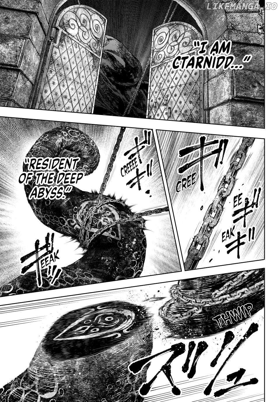 Read Shangri La Frontier Kusoge Hunter Kamige ni Idoman to su EN Manga Online