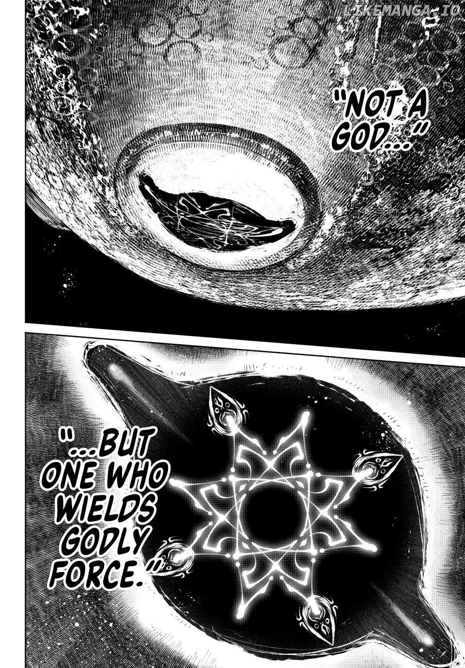 Read Shangri La Frontier Kusoge Hunter Kamige ni Idoman to su EN Manga Online