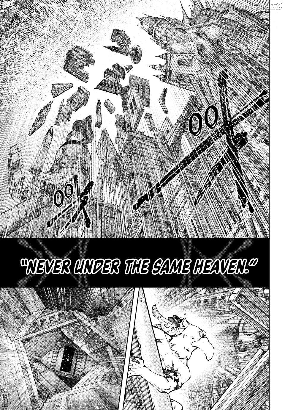 Read Shangri La Frontier Kusoge Hunter Kamige ni Idoman to su EN Manga Online