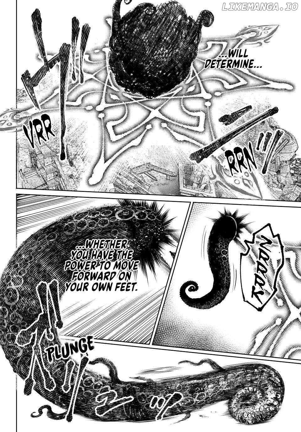 Read Shangri La Frontier Kusoge Hunter Kamige ni Idoman to su EN Manga Online