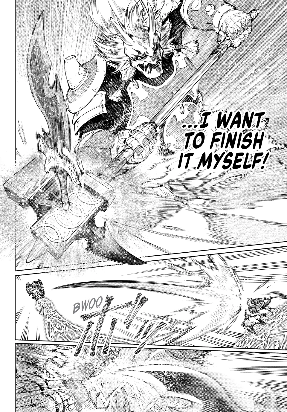 Read Shangri La Frontier Kusoge Hunter Kamige ni Idoman to su EN Manga Online