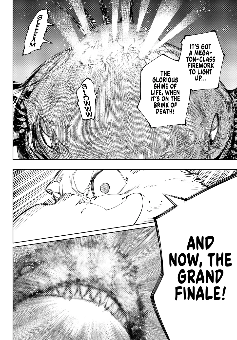 Read Shangri La Frontier Kusoge Hunter Kamige ni Idoman to su EN Manga Online