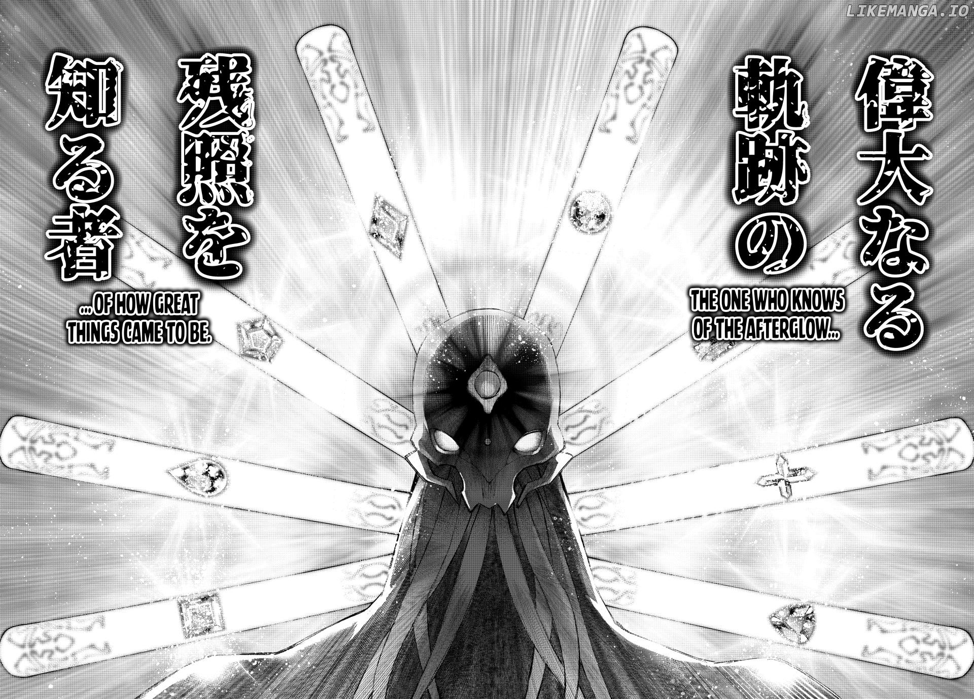 Read Shangri La Frontier Kusoge Hunter Kamige ni Idoman to su EN Manga Online