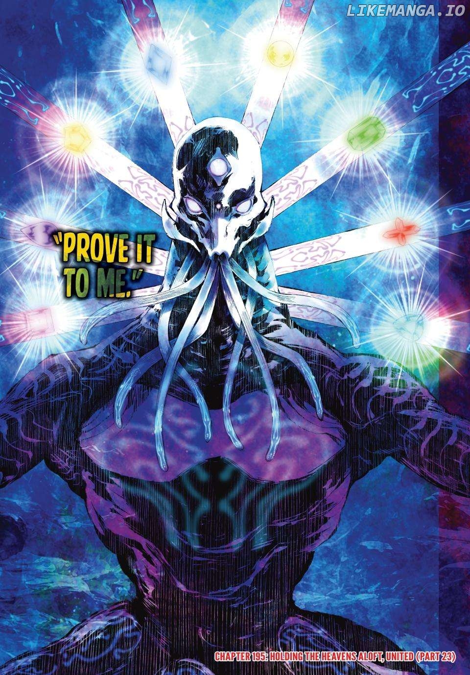 Read Shangri La Frontier Kusoge Hunter Kamige ni Idoman to su EN Manga Online