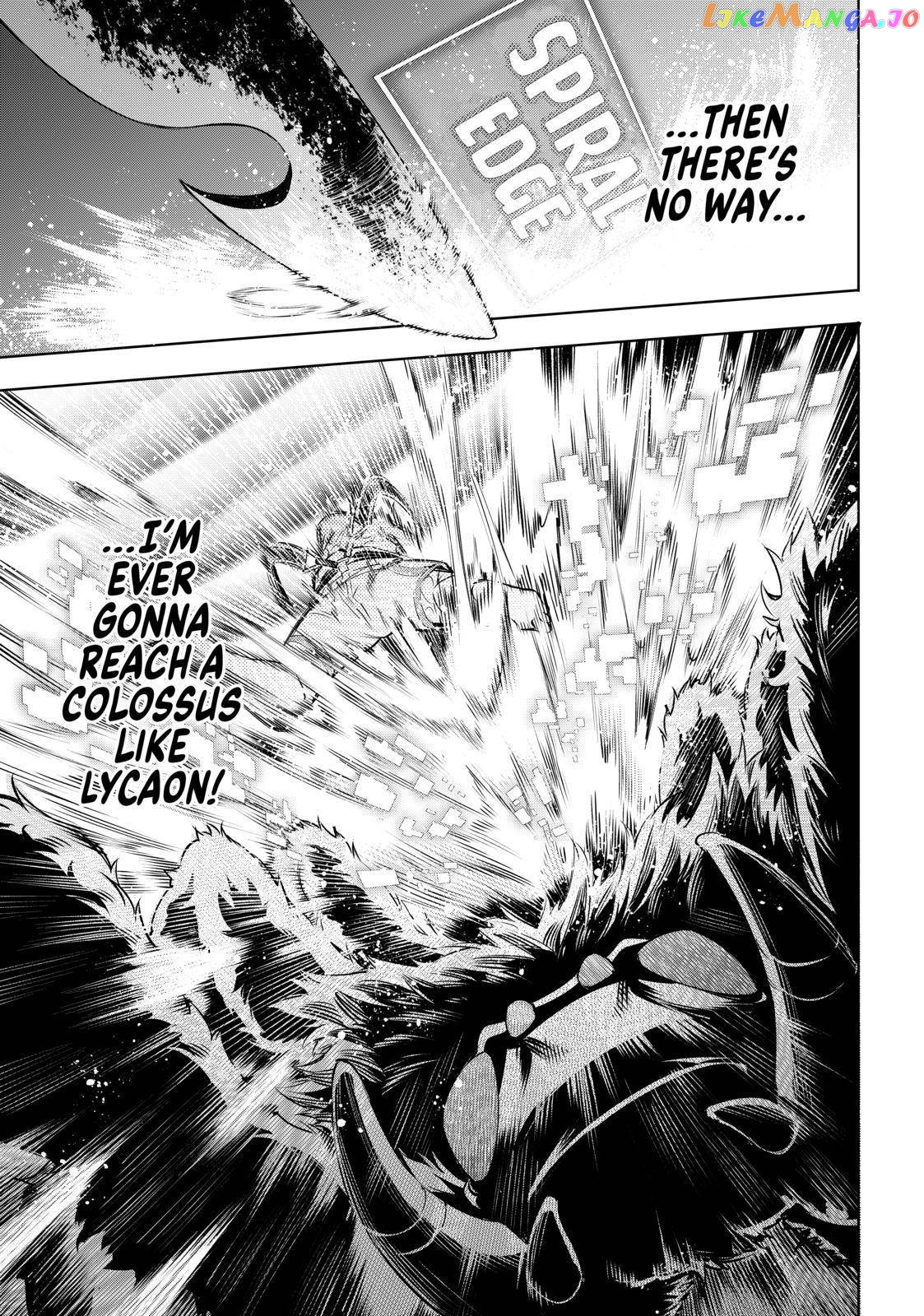 Read Shangri La Frontier Kusoge Hunter Kamige ni Idoman to su EN Manga Online