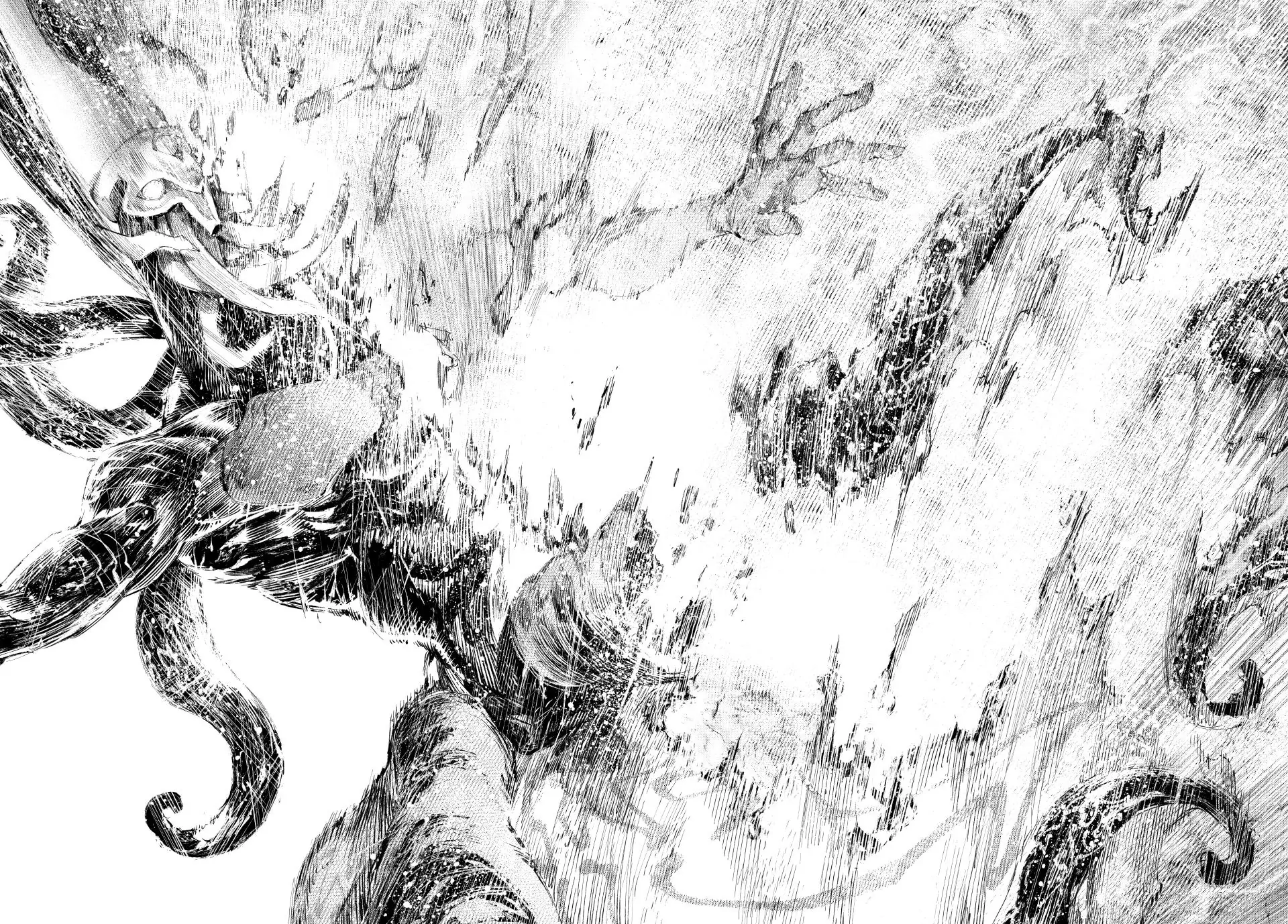 Read Shangri La Frontier Kusoge Hunter Kamige ni Idoman to su EN Manga Online