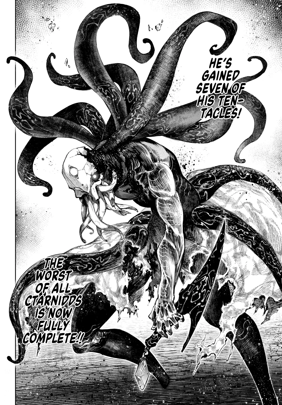 Read Shangri La Frontier Kusoge Hunter Kamige ni Idoman to su EN Manga Online