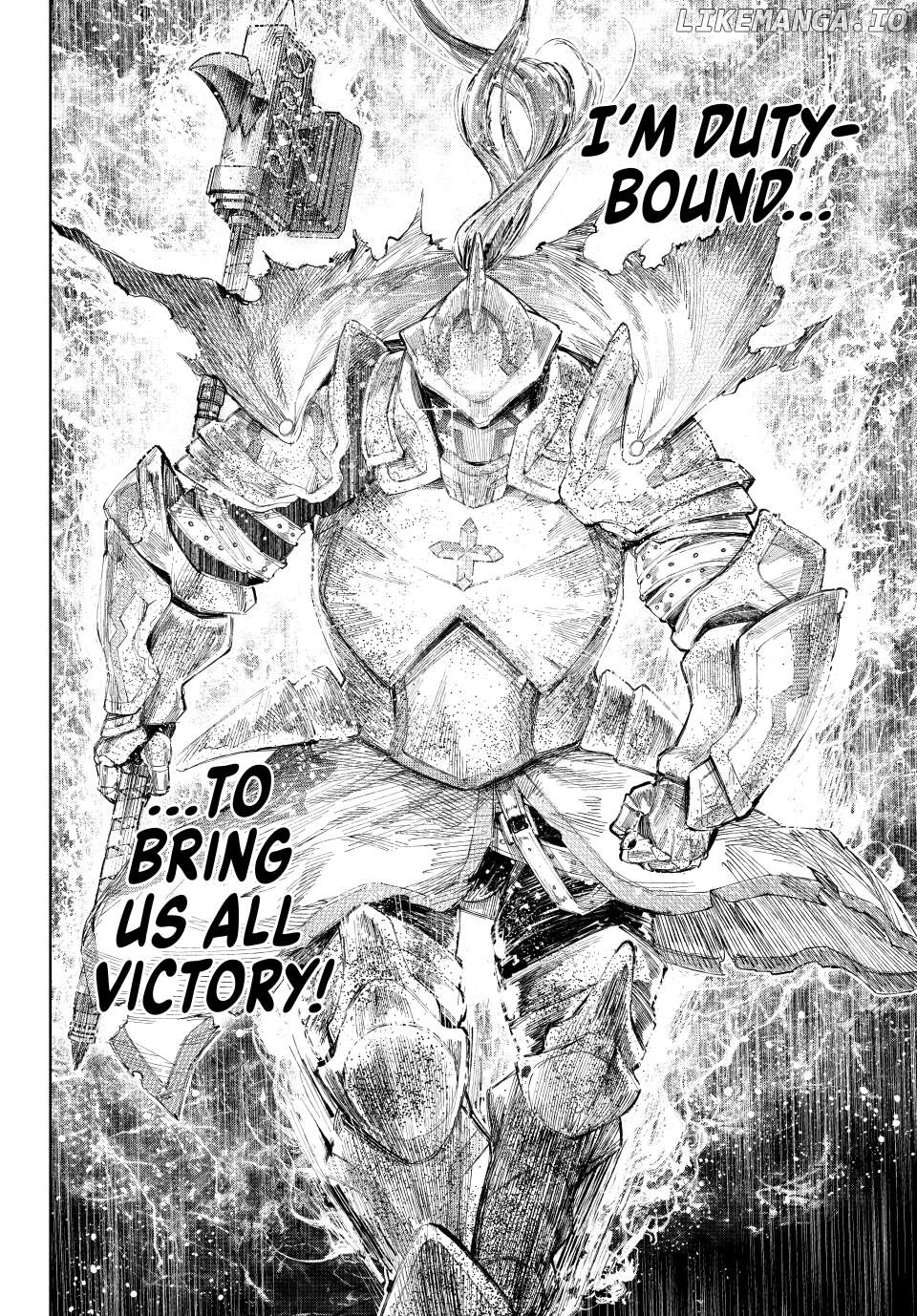 Read Shangri La Frontier Kusoge Hunter Kamige ni Idoman to su EN Manga Online