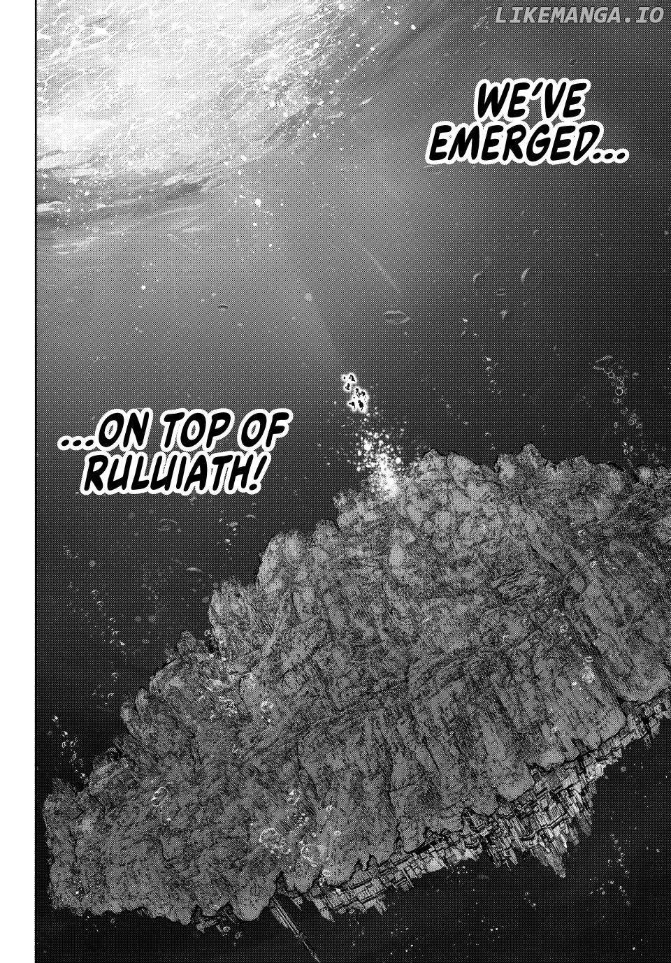 Read Shangri La Frontier Kusoge Hunter Kamige ni Idoman to su EN Manga Online