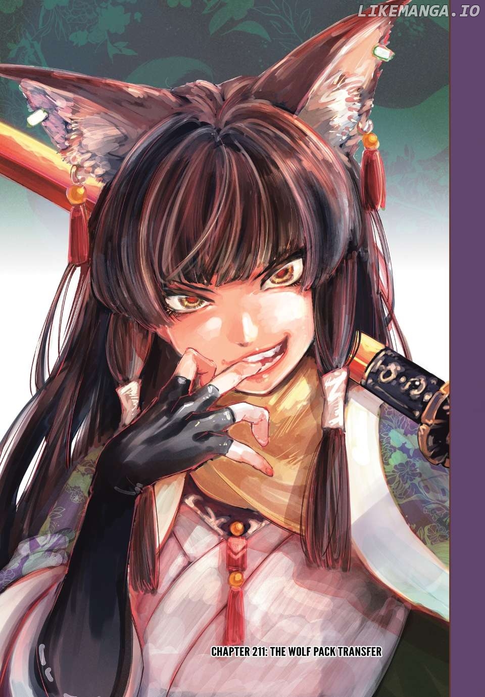 Read Shangri La Frontier Kusoge Hunter Kamige ni Idoman to su EN Manga Online