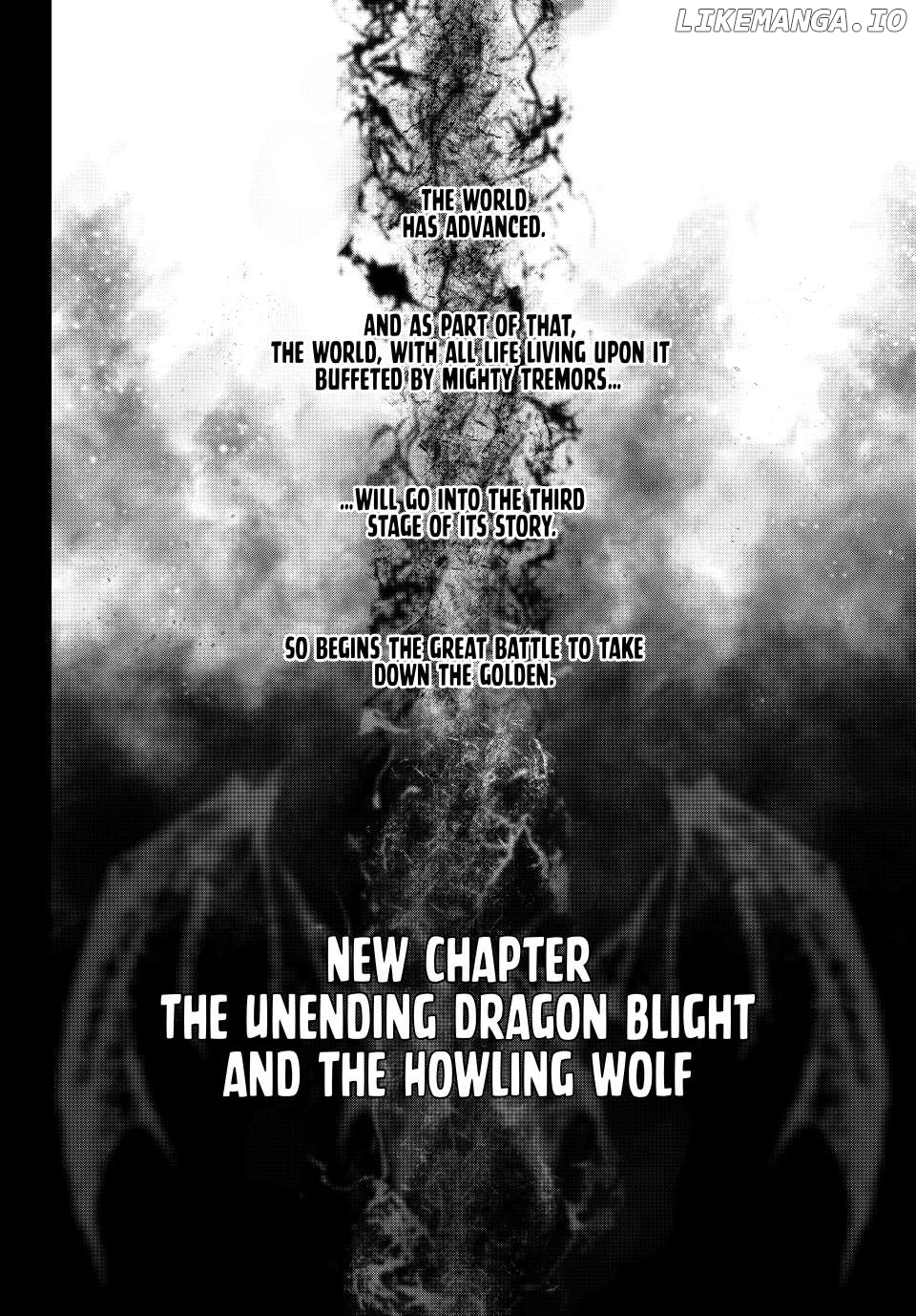 Read Shangri La Frontier Kusoge Hunter Kamige ni Idoman to su EN Manga Online