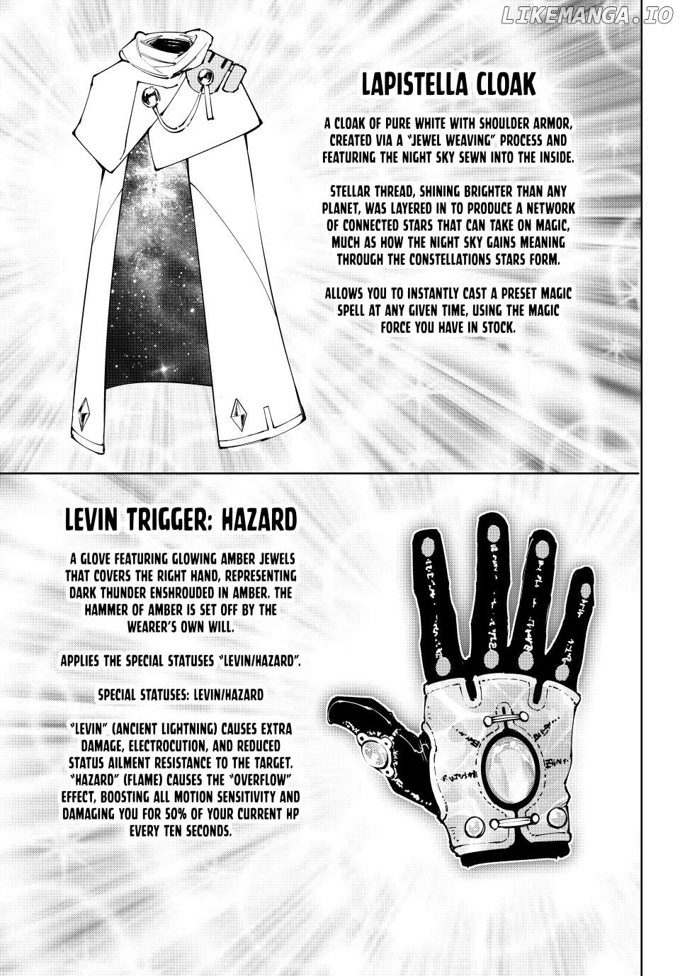 Read Shangri La Frontier Kusoge Hunter Kamige ni Idoman to su EN Manga Online