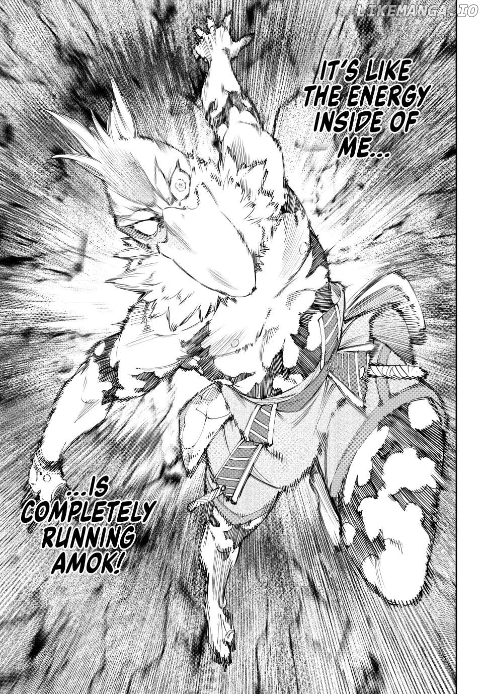 Read Shangri La Frontier Kusoge Hunter Kamige ni Idoman to su EN Manga Online