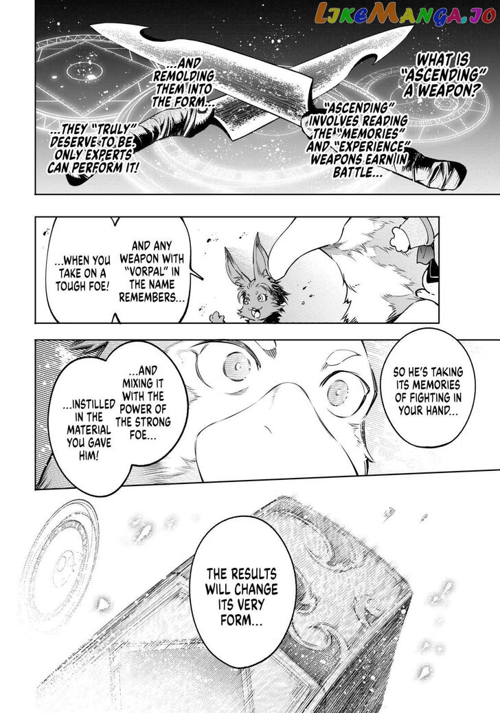 Read Shangri La Frontier Kusoge Hunter Kamige ni Idoman to su EN Manga Online