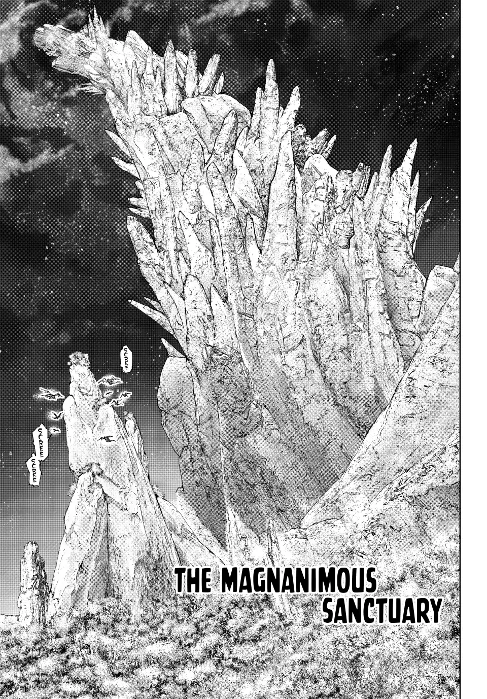 Read Shangri La Frontier Kusoge Hunter Kamige ni Idoman to su EN Manga Online