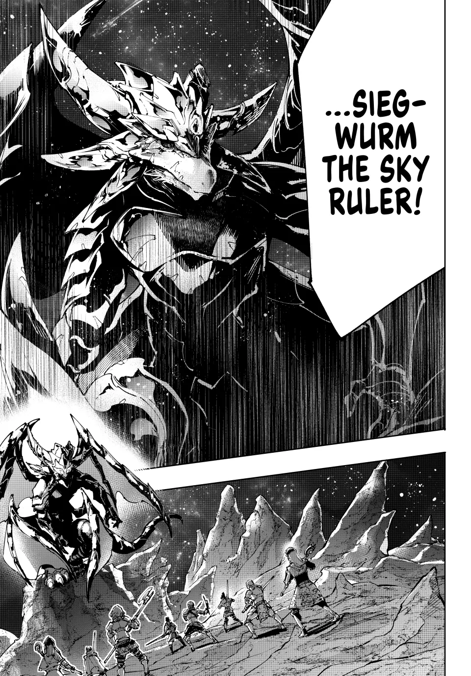 Read Shangri La Frontier Kusoge Hunter Kamige ni Idoman to su EN Manga Online