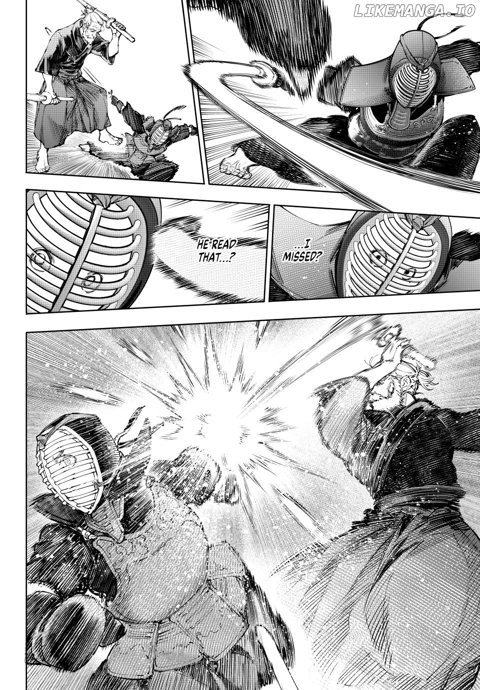 Read Shangri La Frontier Kusoge Hunter Kamige ni Idoman to su EN Manga Online