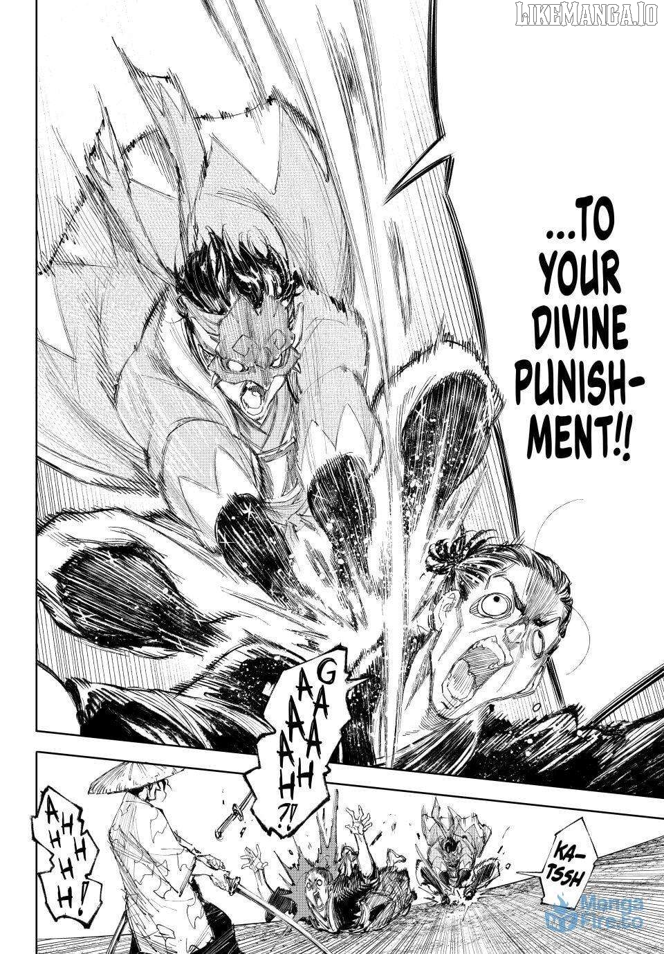 Read Shangri La Frontier Kusoge Hunter Kamige ni Idoman to su EN Manga Online