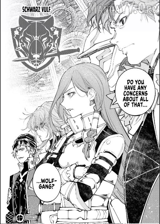 Read Shangri La Frontier Kusoge Hunter Kamige ni Idoman to su EN Manga Online