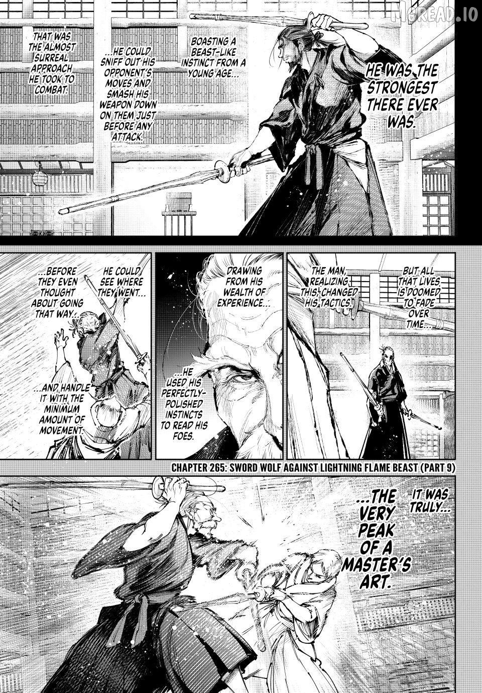 Read Shangri La Frontier Kusoge Hunter Kamige ni Idoman to su EN Manga Online