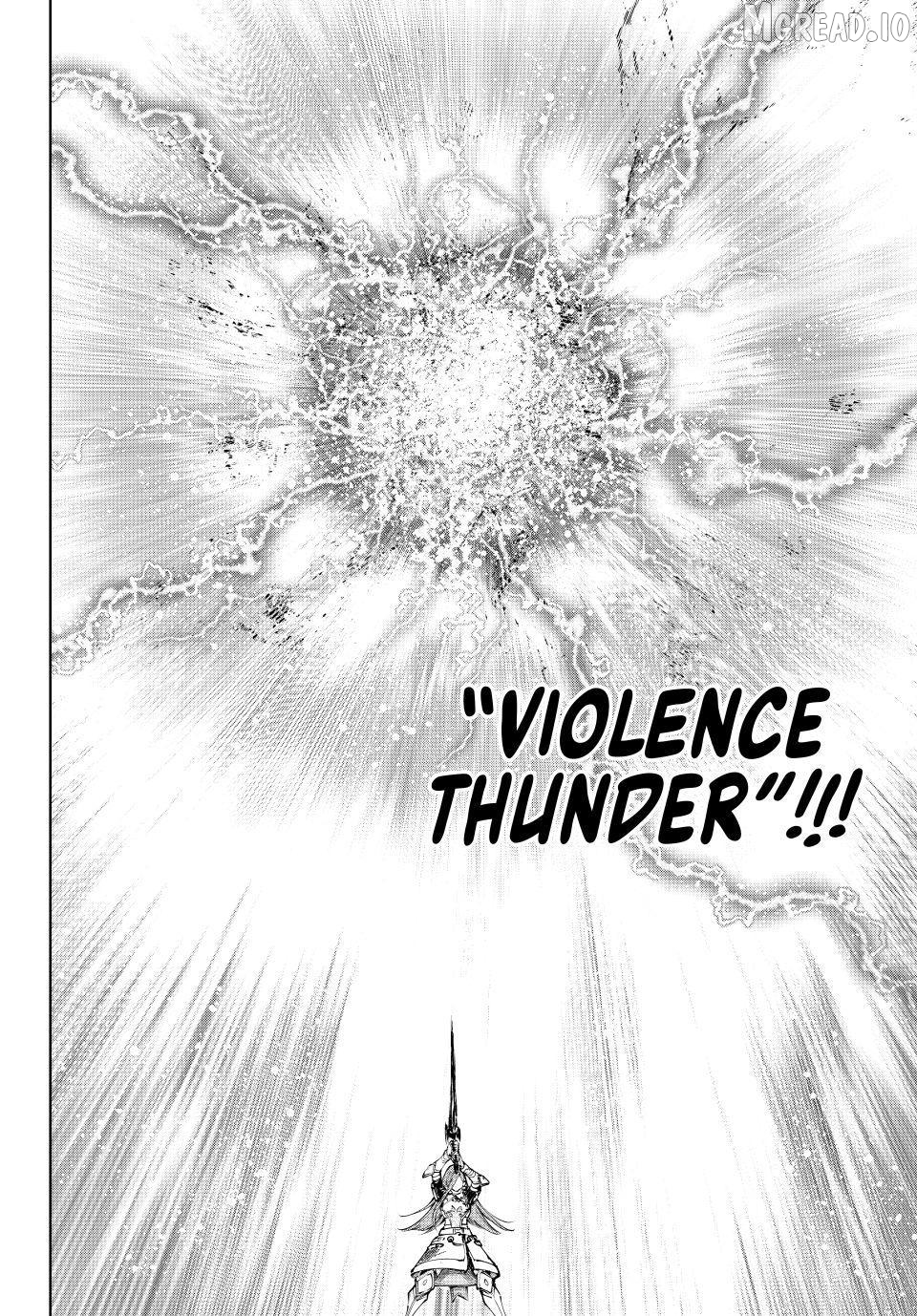Read Shangri La Frontier Kusoge Hunter Kamige ni Idoman to su EN Manga Online