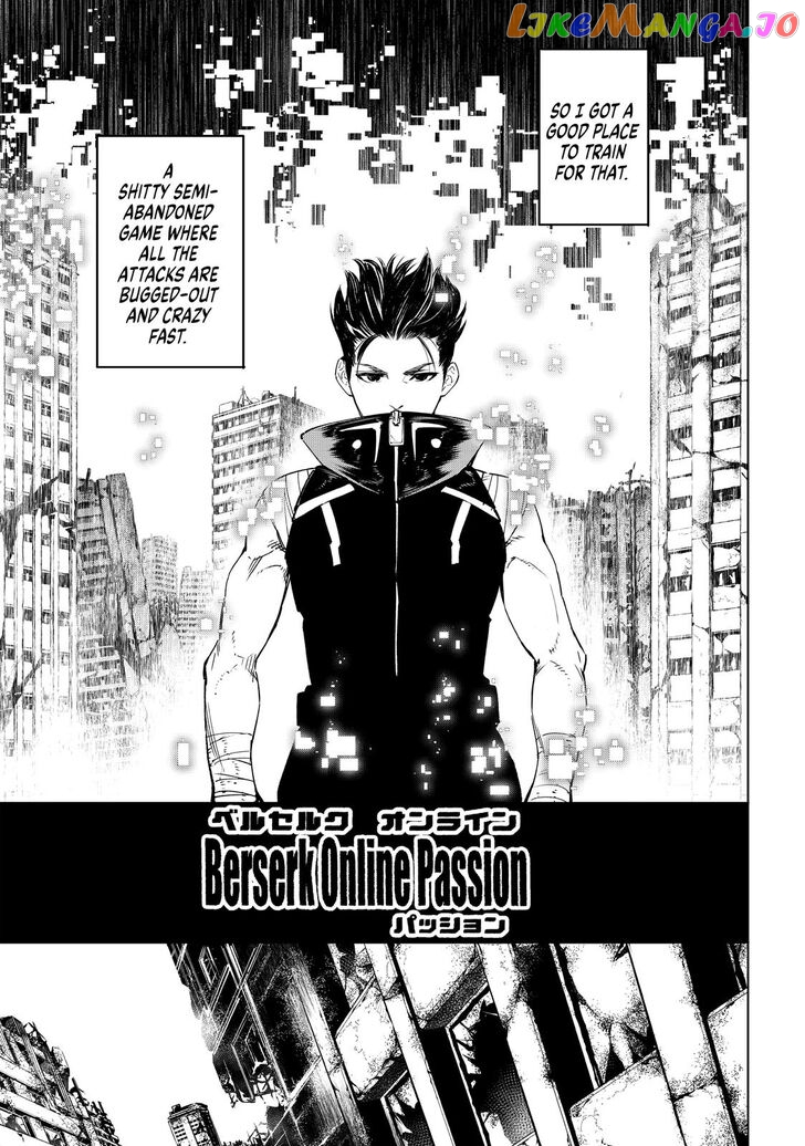 Read Shangri La Frontier Kusoge Hunter Kamige ni Idoman to su EN Manga Online