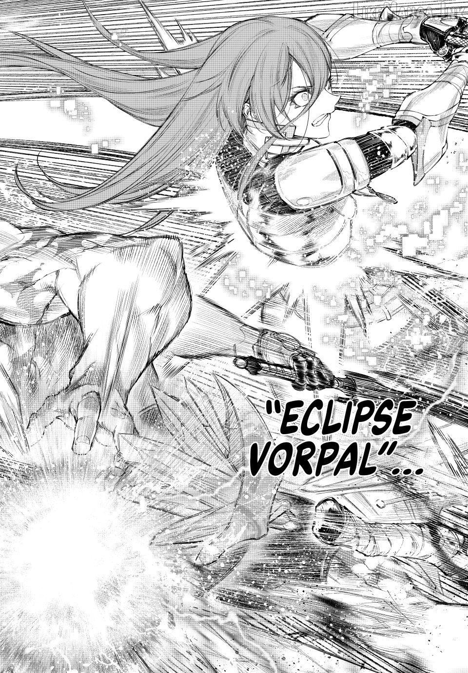 Read Shangri La Frontier Kusoge Hunter Kamige ni Idoman to su EN Manga Online