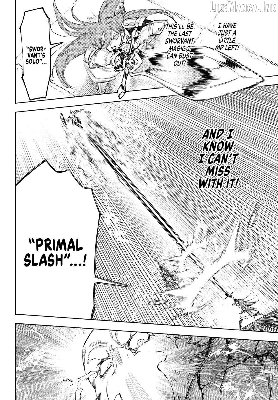 Read Shangri La Frontier Kusoge Hunter Kamige ni Idoman to su EN Manga Online