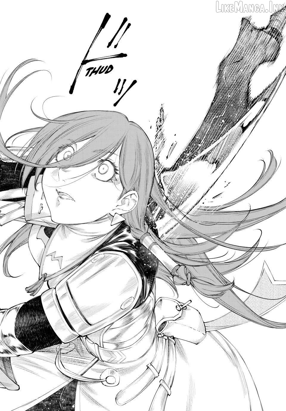 Read Shangri La Frontier Kusoge Hunter Kamige ni Idoman to su EN Manga Online